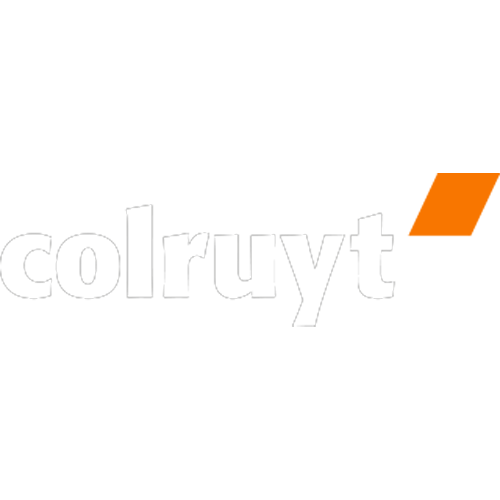 colruyt