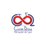 comité du rhone_