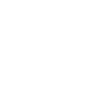 hjc logo