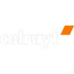 colruyt-1-300x300