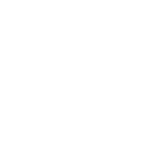 logo-braquet