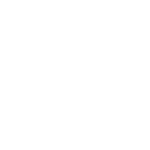 logo-kronos