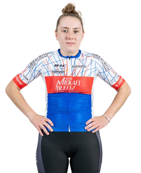 lea-guglielmini