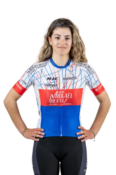 lorena-patellaro