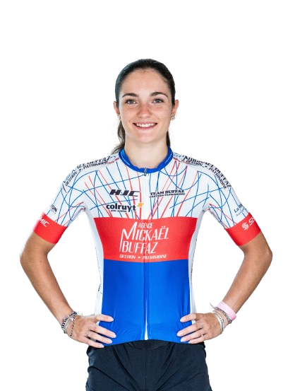 amalia-debarges