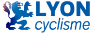 LYON CYCLISME