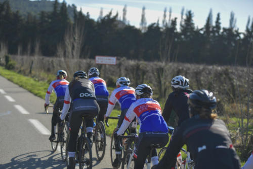 Stage Février 2021 - 023