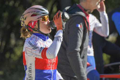 Stage Février 2021 - 031