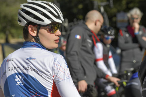 Stage Février 2021 - 040